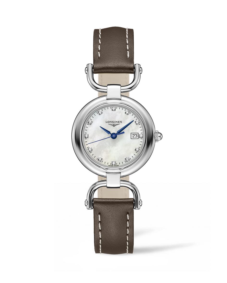 Longines - l52580576